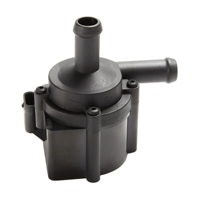 Suitable for Ford CM5G8C419AA automotive Water pump