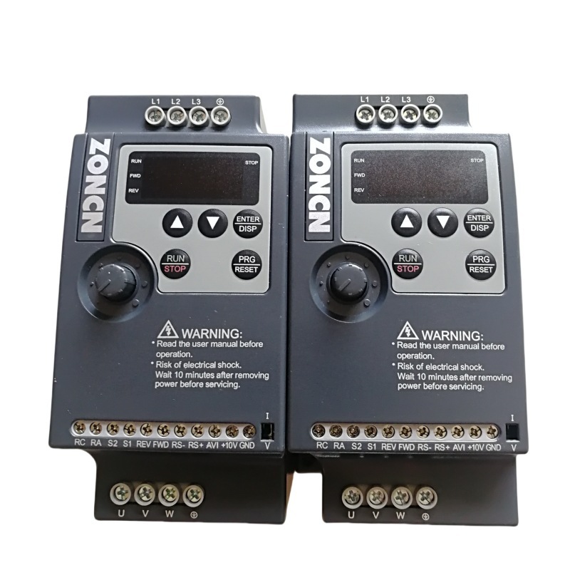 众辰NZ100系列紧凑型变频器主图 (3).jpg