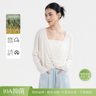 ��¶�����L������Ů�ļ�㼑����X�L����͸���p���_��