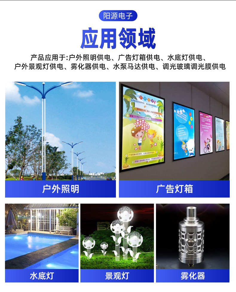 O1CN01WMRk1O1aXJLGqGVKH_!!2206408143339-0-cib.jpg?__r__=1694568401984