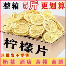 �S�����l��ə��ʲ�ɢ�b��؛�������ʸɻ�������ə���Ƭˮ��Ƭ