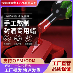 ���ƿ���ܷ�Ϟ�K�Ɖ��ӷ��Ϟ �׾���Ƽt�ƌ��� ������D���l