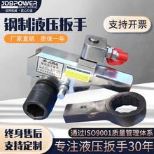 F  ҺŤذYD-25/50/100ϵ늄ӿ