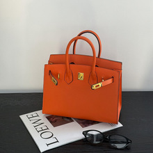 �S�rֱ�N���Ƽy�K������������������Ů2026�¿�μ�б���p��