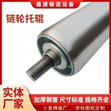 ���P��݆��݁�o�����LͲ���p���݆�LͲ����ݔ�͎�݁Ͳ�S��