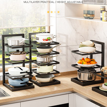 �N����ˮ��偾��ռ{���ә����ȼ�����ؿ��{���๦�ܶ��������