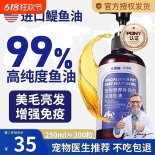 ������������[�~����؈���Ì������ë����ë����֬����Ȯ��