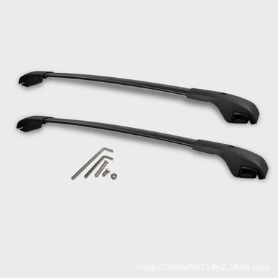 Roof Rack Roof Crossbar – Luggage Rack