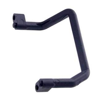 HSP�o��02011�����1:10ƽ��܇94122ԽҰ܇RC�b��ģ��܇��܇ͨ��