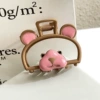 Мишка