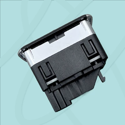 Glass lifter Modely S Electric Glass