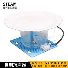 ���� Ͳ���ƓP���Ƽ�С������ͯ�ֹ��ƌW�������DIY���ϰ�