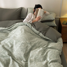 �߶˼������ļ��׼����p�ݴ���ɫ������ȫ�����ޱ��׼��ô����ļ�