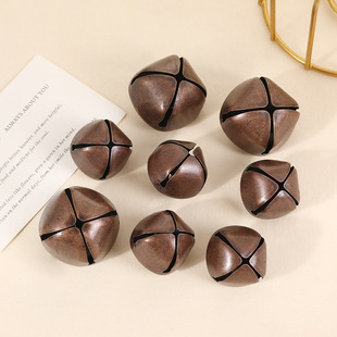 �������fʮ�ּt���~��K�}�Q���Ҿ��b��DIY���ﹷ���Ȧ