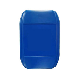 ���I�ƾ� ��Ͱ�b�Ҵ�Һ Һ�w�ƾ�ȼ�ϻ��99%