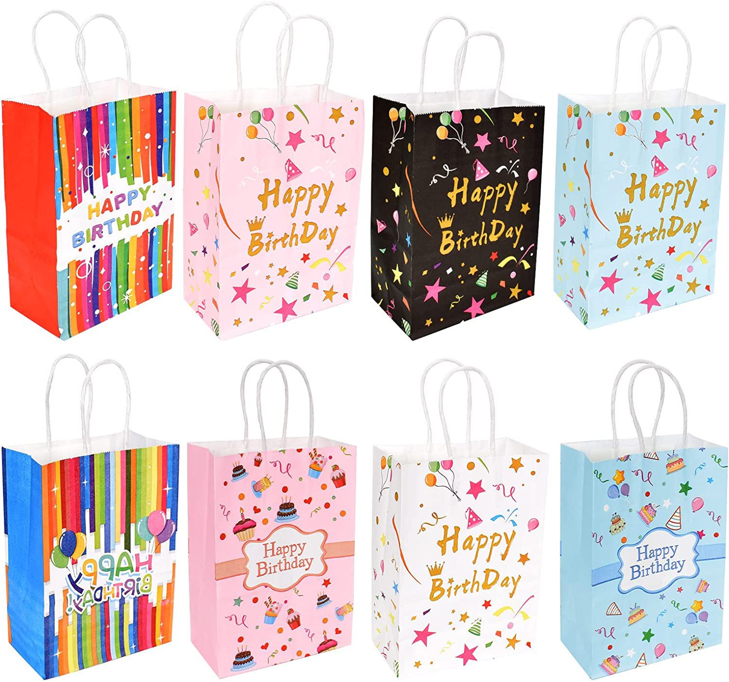 71HVIbnXMoL._AC_SL1500_