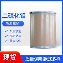 �F؛���l��ĥ�����������f���I�������f�۸߼����͸ߜ؝�����