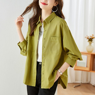 �S��ֱ�N����Ůʽ�r��Ů�L��2026���b�¿�ͨ�ښ��|�����OӋ���r��