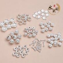 ���y�Ͻ�ɫ�����B�ӿ� �ֹ�diy����朒쉋�Ʒ����������l
