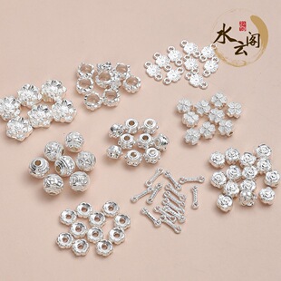 ���y�Ͻ�ɫ�����B�ӿ� �ֹ�diy����朒쉋�Ʒ����������l