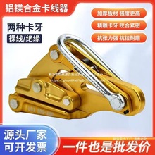 �X�V�Ͻ���|���|䓽z�K�g���^�����㌧���p�ҵؾ��A������������