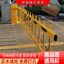 ���l���Mϵ�y����ͣ܇��܇���R�eС�^�Ԅ�����ř�ֱ�U���lһ�w�C