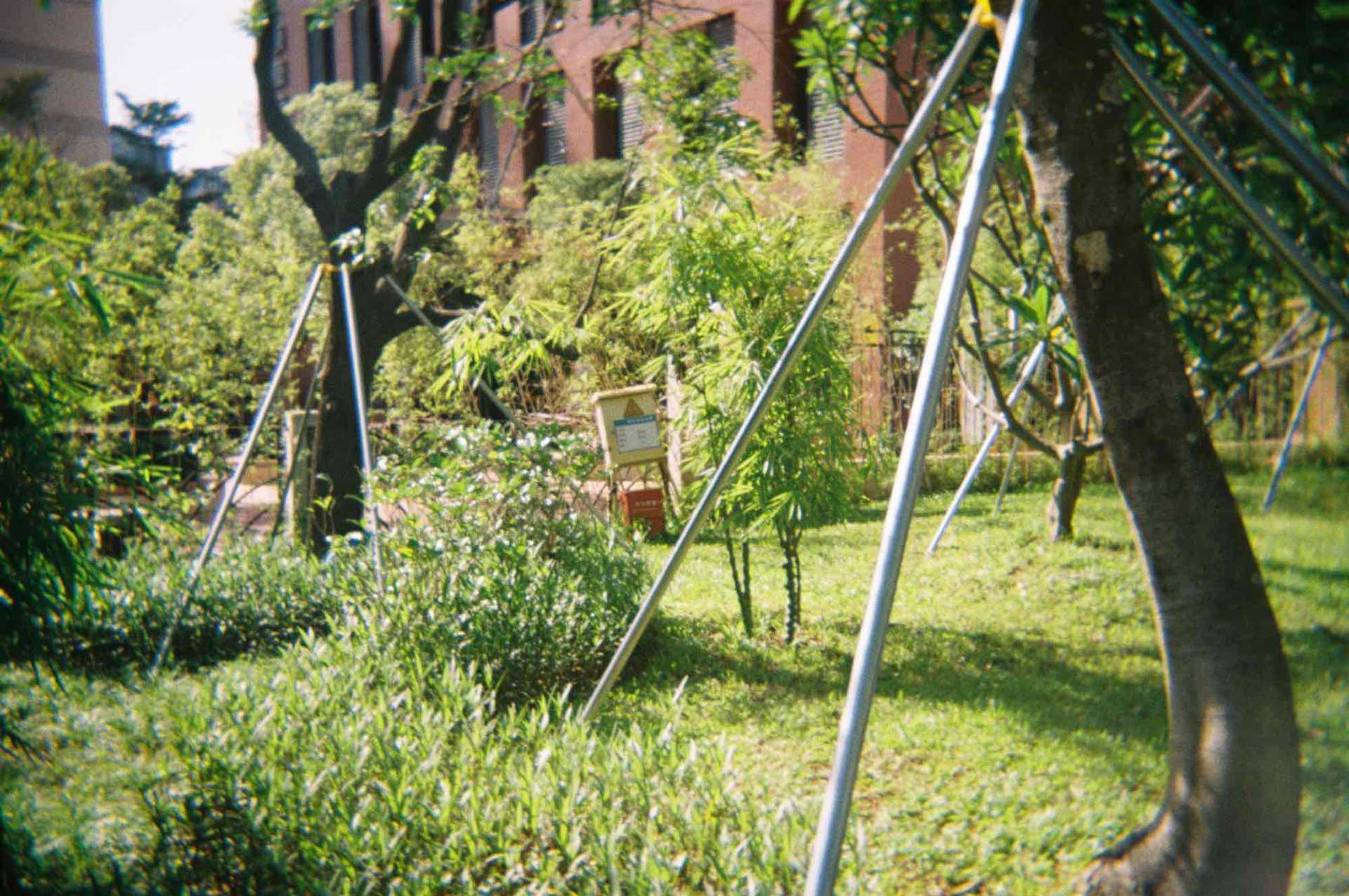 8BCE2434-54E1-4C8D-A6AE-3E290A