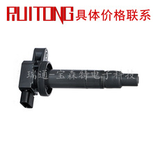 ������90080-19021 90919-02240 90919-T2003 90919-02229 9919-0