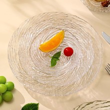 ˮ�������溣ϵ��ˮ��ɳ�����p�݄�����ù��P���b�;߱P���p���L