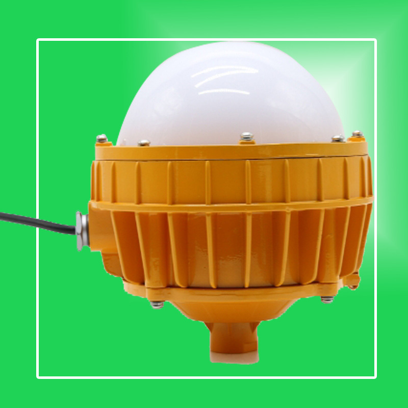 bjq8766������LED��ѣ����Ƴ���������BPC8766����ƽ̨��100W