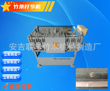 ���Ӽӹ��C����l�򹝙Cȥ���C��ƽ��ľ�Cе���ÙC��