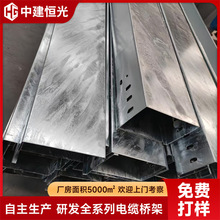 ����\��|��ܷ������ܲ�ʽֱֱͨ�ξ���Ҏ����ӿɶ���