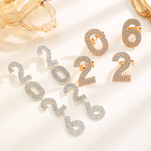 �荔���2026���K���hŮ��ָ�r�ж���p�ݸ߼��ж�������Ɍ��Ʒ