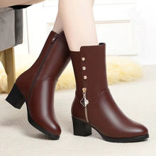 2025�궬���¿���ܛƤ����Ůѥ�и��ӽq��ů��Ͳѥ��������ѥƤѥ