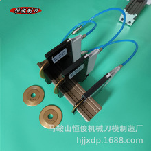 �F؛���� �≺ʽ��ӷ��е���  �≺���ЈA��  ��β��܉ ̓���е�