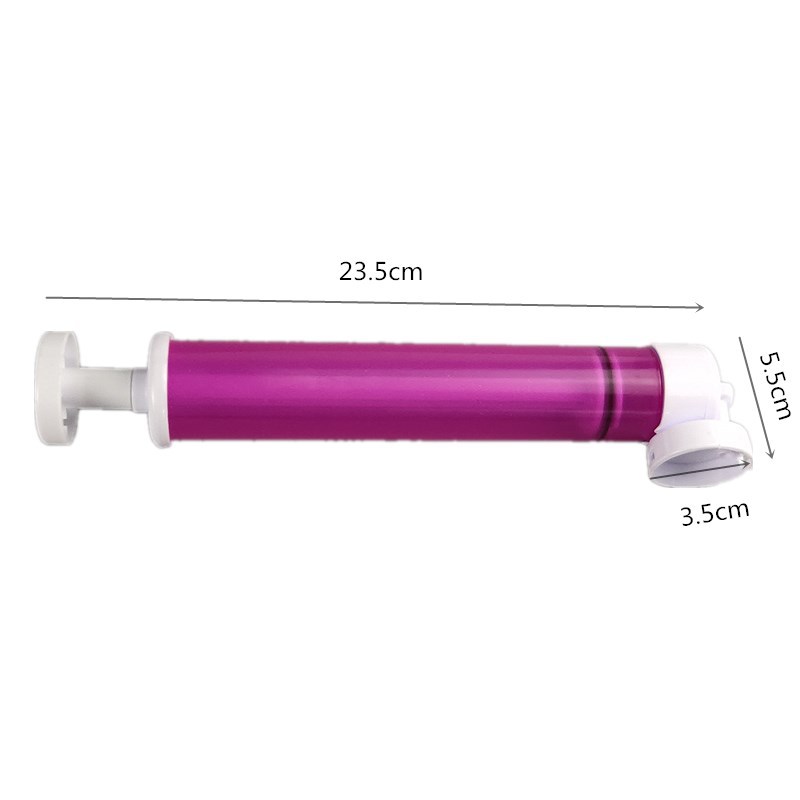 IMG_20210225_105955_副本