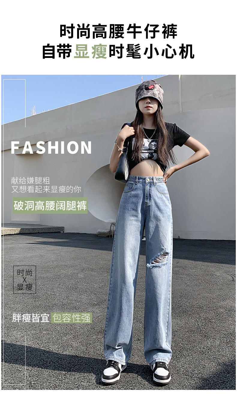 i2uUjf6mxdTrdS49SARzxIA9diiHGcls80SN