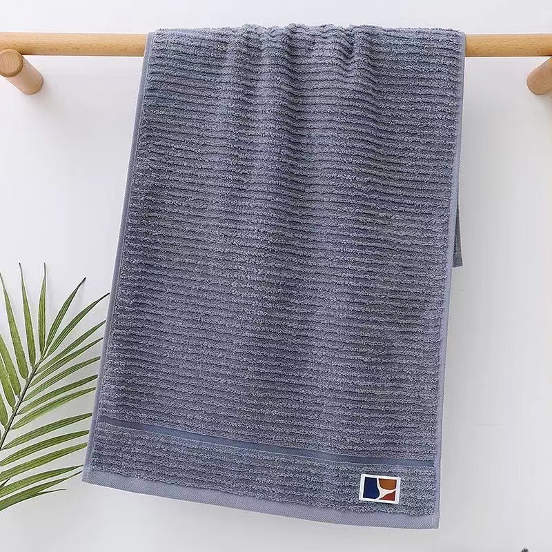 110 그램의 현대 생활 푸른 재