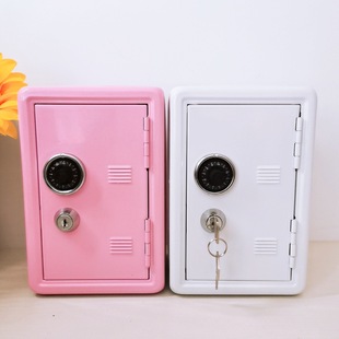 ins���X�����㱣�U��diy��ͯ����޾W�t���َ��i�W�������b��N��