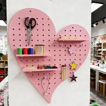 �����ζ����儓��������P�젝�๦����������Ҵ��^�ռ{�ڒ����
