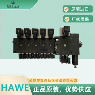 PSL 41F-190-3����������·�y3ϵҎ��ԭ�Sԭ�b