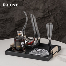 ��ʮ�� �ߙn�p�ݲ����ƾߔ[���Ӱ��g�͏d��������Ѿ������b�M��