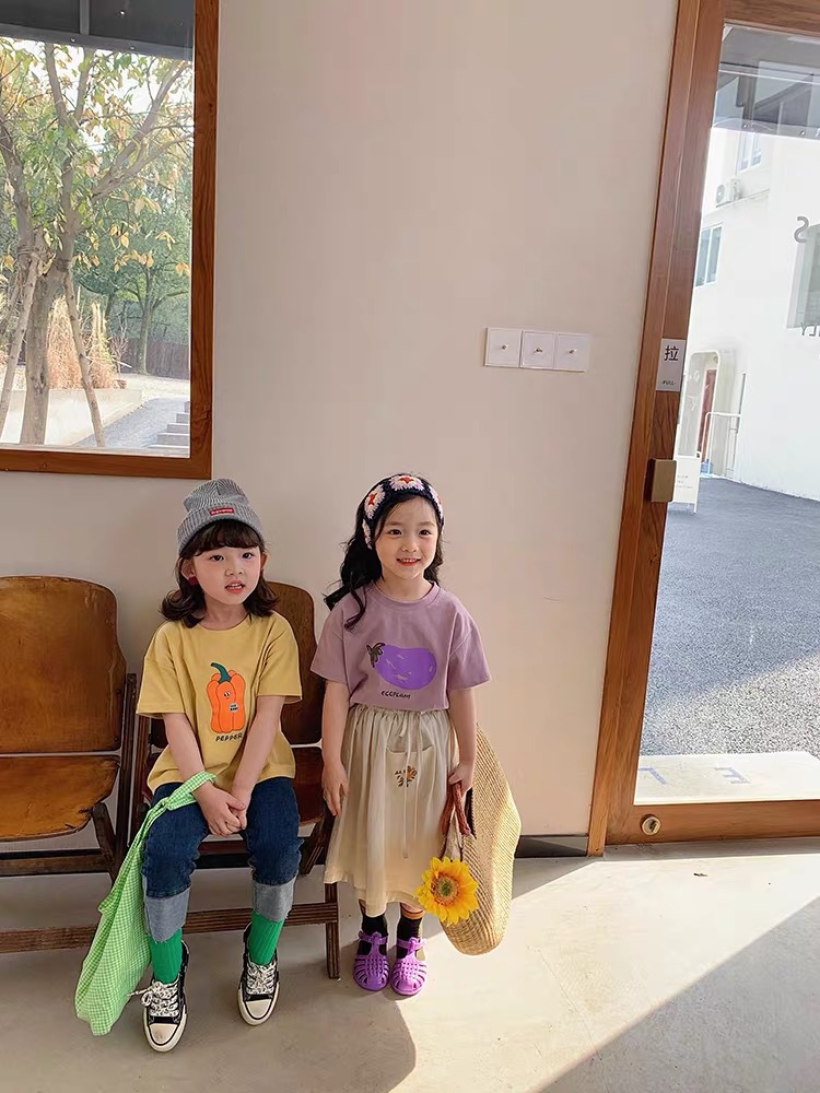 5432D8256667DBC93A24D370912B48