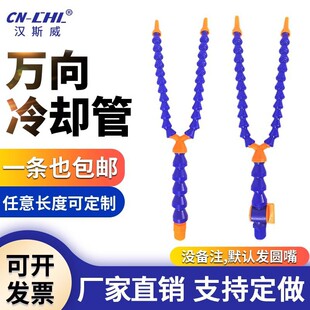 �C��Y����s����ͨ�f���񹝹��p�^�����͹ֲܷ�ˮ�ܴ��������CHL