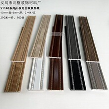 �Wʽ�p��ps�l�ݻؼy�b������������������͗l���_��ƽ�往���l