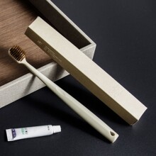 һ������ˢ�Ǽ��Ƶ���Ʒ�߶�����һ����ϴ�����ߎ�����������Ʒ