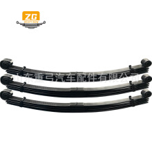 ������� ���d���Ӱ� �߳Љ�䓰受��DAF��܇���䓰受�ɹ��S