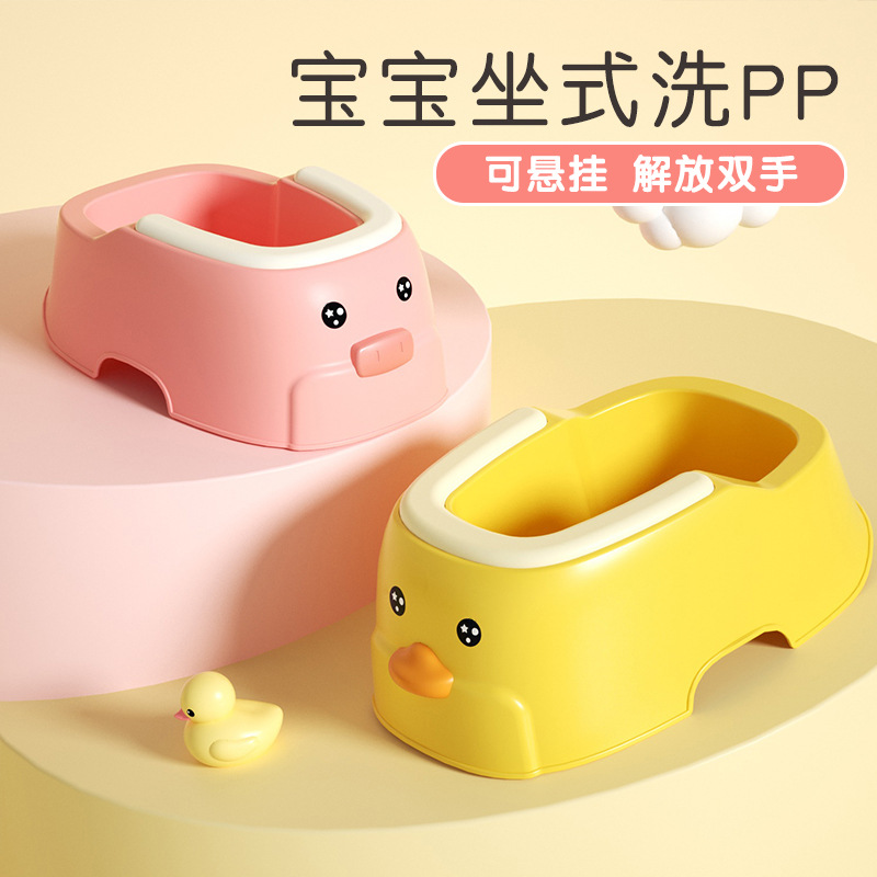 Ӥ��ϴƨ����������ϴƨƨ��ϴPP����ԡ������ͯ������������