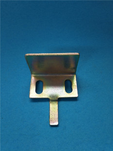 ����Cеӡˢ�_�ۙC����̨�F�|�ͼ����Ƽ�������Cе���