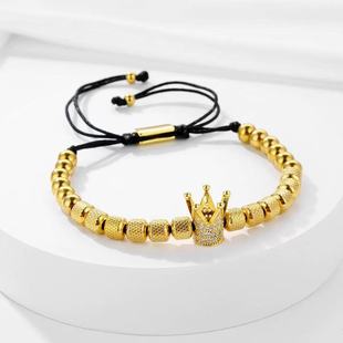 �W�����P���ʯ�ʹڲ��}���������ʿ�羳�r�г������C